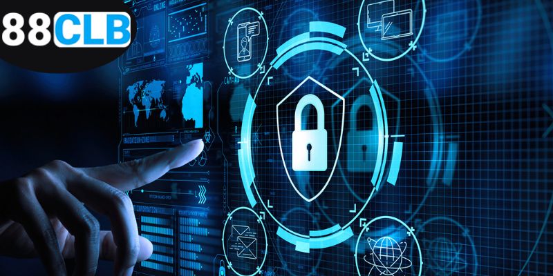 Chính Sách Bảo Mật - Đảm Bảo Sự An Toàn Của Hội Viên 88CLB 2 nang-cao-hieu-biet-ve-chinh-sach-bao-mat