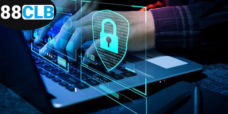 Quyền Riêng Tư 88CLB - Bảo Vệ Thông Tin Cá Nhân Khi Cá Cược 3 nang-cao-quyen-rieng-tu-truc-tuyen-cho-nguoi-dung