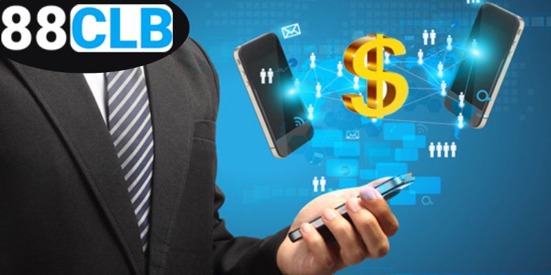 Nạp Tiền 88CLB - Vào Tiền Để Bắt Đầu Trải Nghiệm Cá Cược 5 nap-tien-88clb