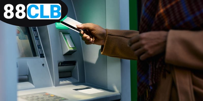 Rút Tiền 88CLB - Điều Cần Biết Để Giao Dịch Thành Công 2 dieu-kien-de-nhanh-chong-rut-tien-88clb-hieu-qua