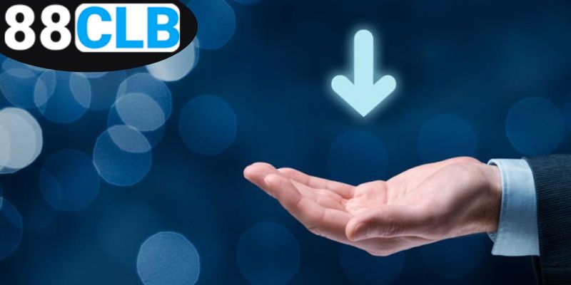 Tải App 88CLB - Trải Nghiệm Cá Cược Tuyệt Vời Trên Điện Thoại 3 nhanh-chong-tai-app-88clb-ngay-hom-nay