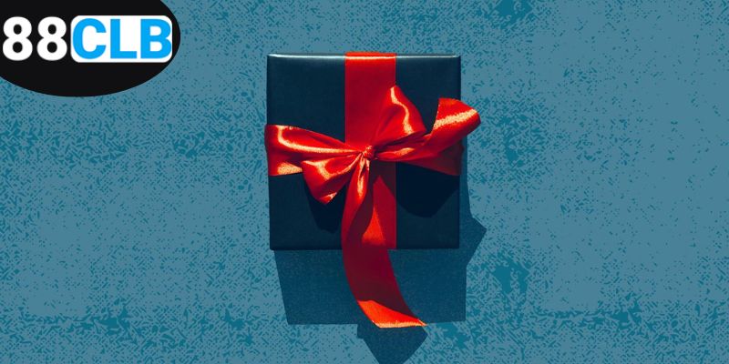 Khuyến Mãi 88CLB - Cơ Hội Vàng Dành Cho Tất Cả Thành Viên 2 nhanh-tay-nhan-khuyen-mai-88clb