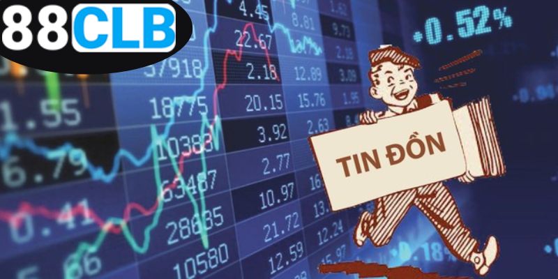 88CLB Lừa Đảo - Tin Đồn Và Sự Thật Cần Biết Về Nhà Cái 6 nhin-nhan-thuc-te-ve-88clb