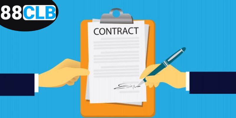 Điều Khoản Và Điều Kiện - Bảo Vệ Quyền Lợi Người Chơi 88CLB 4 phan-tich-dieu-khoan-cua-dich-vu