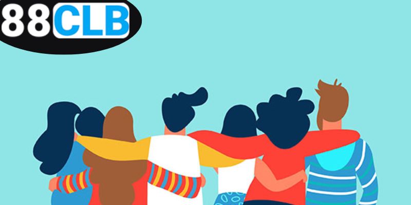 Hoạt Động Cộng Đồng - Sự Gắn Kết Và Chia Sẻ Từ 88CLB 5 phat-trien-ky-nang-mem-qua-hoat-dong-cong-dong