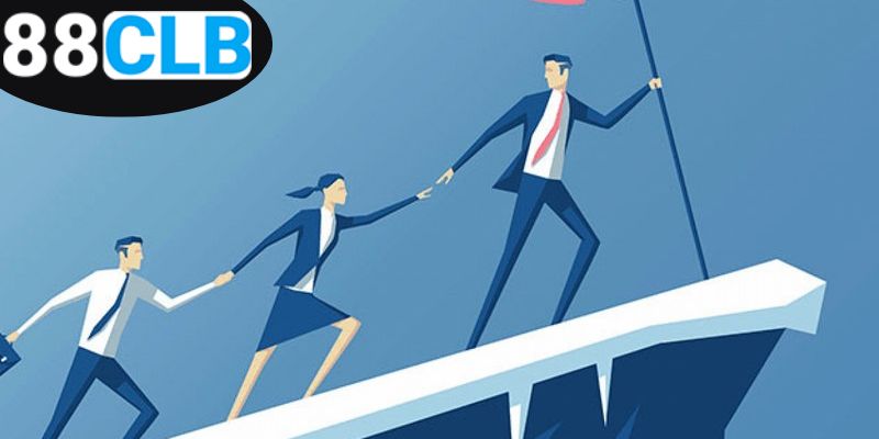 88CLB Có Uy Tín Không - Khám Phá Độ Tin Cậy Của Thương Hiệu 5 so-sanh-88clb-co-uy-tin-khong-voi-cac-nen-tang-khac