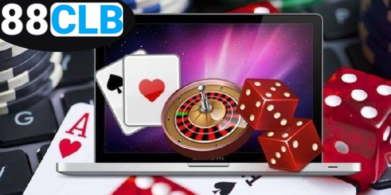 Top Nhà Cái Uy Tín - Khám Phá Những Nơi Đáng Tin Cậy Nhất 6 so-sanh-cac-nha-cai-uy-tin-voi-nhau