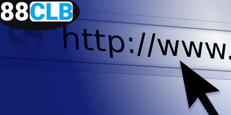 Link Vào 88CLB - Cánh Cửa Đến Thế Giới Cá Cược An Toàn 5 su-dung-link-de-vao-88clb-hieu-qua