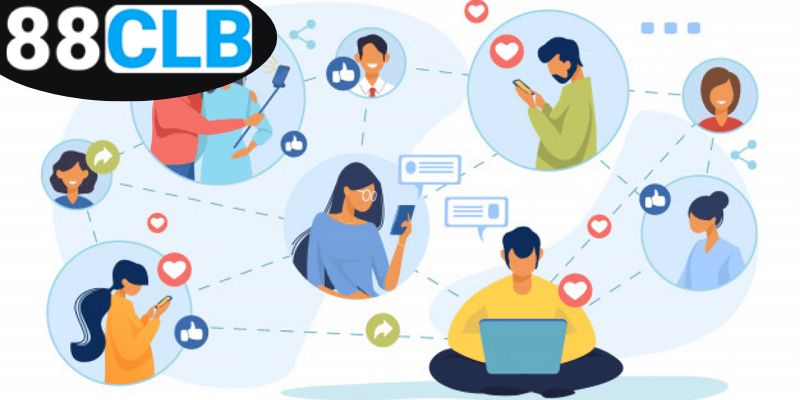 Hoạt Động Cộng Đồng - Sự Gắn Kết Và Chia Sẻ Từ 88CLB 3 tao-dau-an-qua-nhung-sang-tao-tai-cac-hoat-dong