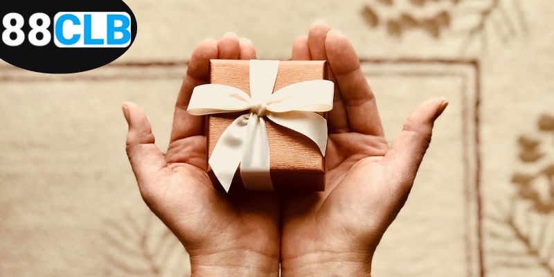 Khuyến Mãi 88CLB - Cơ Hội Vàng Dành Cho Tất Cả Thành Viên 4 tham-gia-khuyen-mai-88clb-de-nhan-thuong-lon