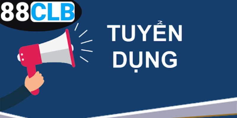 88CLB Tuyển Dụng - Cơ Hội Nghề Nghiệp Kiếm Tiền Hấp Dẫn 4 thuc-day-su-sang-tao-trong-tuyen-nhan-vien