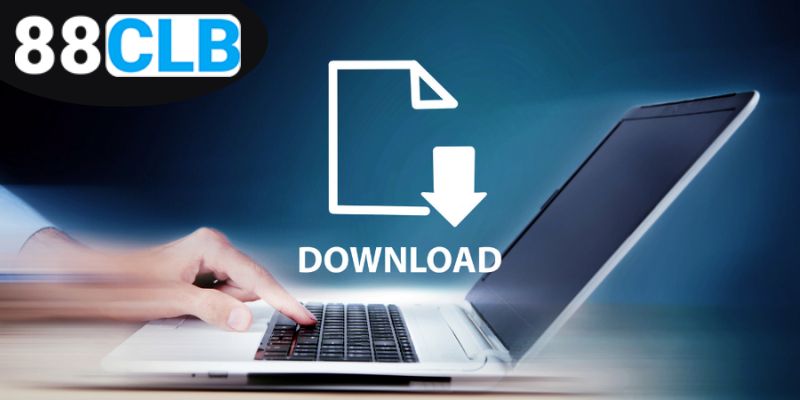 Tải App 88CLB - Trải Nghiệm Cá Cược Tuyệt Vời Trên Điện Thoại 2 tien-loi-khi-tai-app-88clb