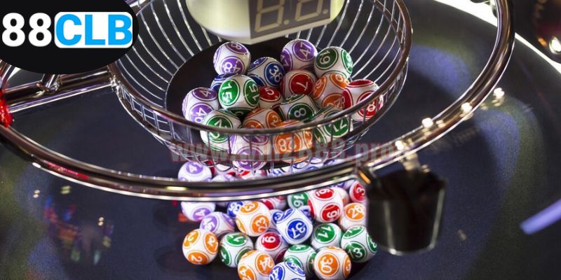 Lô Đề 88CLB - Hướng Dẫn Chi Tiết Và Kinh Nghiệm Thắng Lớn 5 tim-hieu-bi-kip-choi-lo-de-hieu-qua