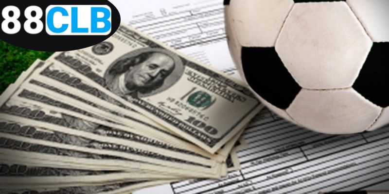 Bí Quyết Cá Cược Bóng Đá - Chiến Lược Hiệu Quả Để Thành Công 5 tim-hieu-cach-choi-ca-do-bong-da-online-an-toan