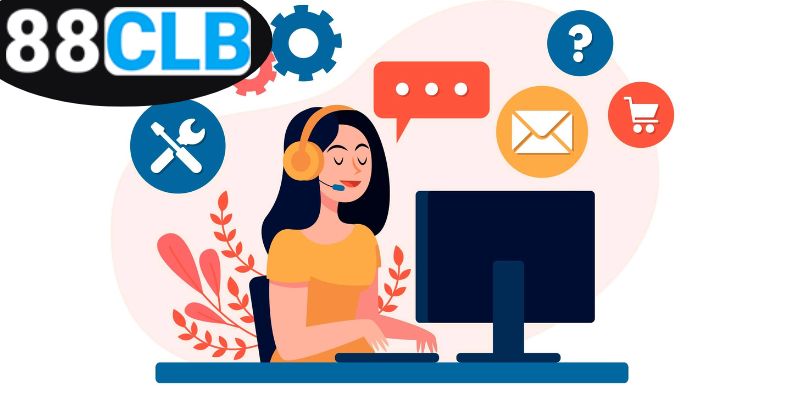 Liên Hệ 88CLB - Tìm Hiểu Phương Thức Liên Lạc Hiệu Quả 2 tim-hieu-cach-lien-he-88clb-hieu-qua