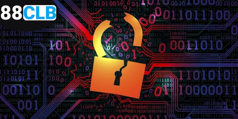 Chính Sách Bảo Mật - Đảm Bảo Sự An Toàn Của Hội Viên 88CLB 4 tim-hieu-cach-thuc-hien-chinh-sach-bao-mat-hieu-qua