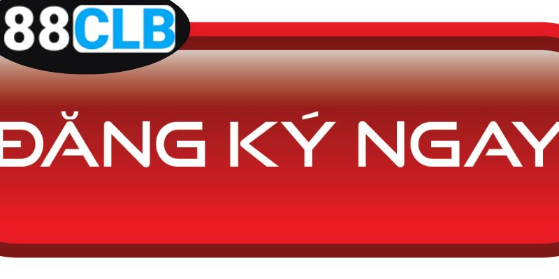 Đăng Ký 88CLB - Bước Thiết Yếu Để Bắt Đầu Chơi Cá Cược 2 tim-hieu-loi-ich-khi-dang-ky-88clb-ngay-hom-nay
