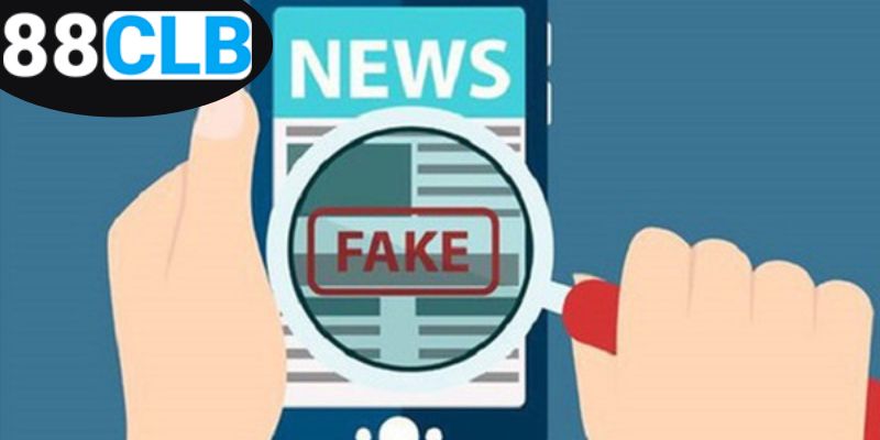 88CLB Lừa Đảo - Tin Đồn Và Sự Thật Cần Biết Về Nhà Cái 5 tim-hieu-tin-don-88clb-lua-dao-tu-nhung-nguoi-trong-cuoc