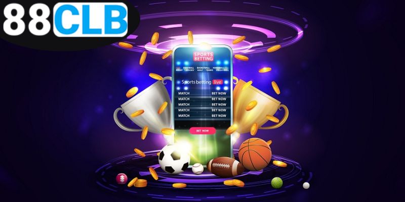 Top Nhà Cái Uy Tín - Khám Phá Những Nơi Đáng Tin Cậy Nhất 4 tim-hieu-nha-cai-uy-tin-de-gia-tang-co-hoi-thang