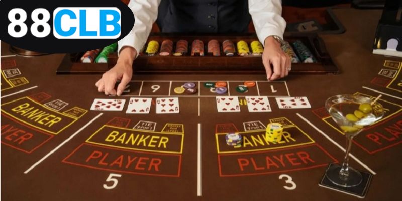 Công Thức Tính Cầu Baccarat - Khám Phá Chiến Lược Đỉnh Cao 2 tinh-toan-hieu-qua-voi-cong-thuc-tinh-cau-baccarat