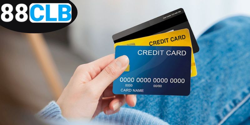 Rút Tiền 88CLB - Điều Cần Biết Để Giao Dịch Thành Công 4 toi-uu-cach-rut-tien-88clb-ngay-hom-nay