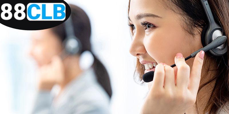 Liên Hệ 88CLB - Tìm Hiểu Phương Thức Liên Lạc Hiệu Quả 4 trai-nghiem-dich-vu-tuyet-voi-khi-lien-he-voi-88clb