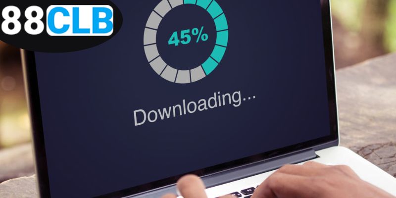 Tải App 88CLB - Trải Nghiệm Cá Cược Tuyệt Vời Trên Điện Thoại 4 trai-nghiem-dinh-cao-voi-app-88clb