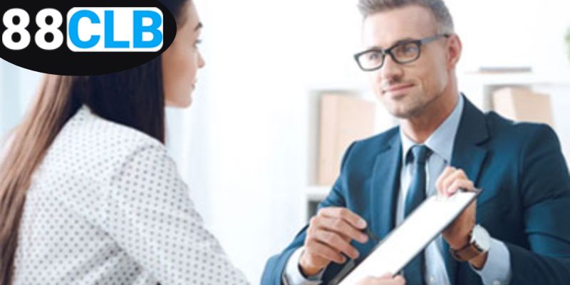 Đăng Ký 88CLB - Bước Thiết Yếu Để Bắt Đầu Chơi Cá Cược 4 trai-nghiem-thu-vi-khi-dang-ky-tai-khoan-88clb-cung-ban-be
