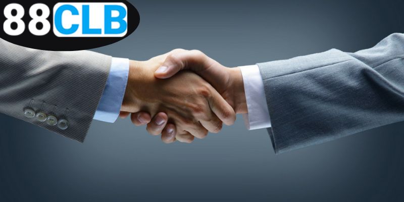 Đại Lý 88CLB - Cơ Hội Hấp Dẫn Trong Ngành Cá Cược Trực Tuyến 3 trai-nghiem-uu-dai-cua-dai-ly-tai-88clb