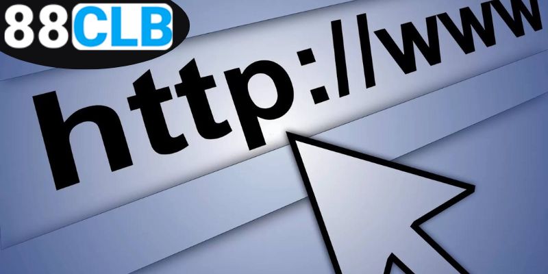 Link Vào 88CLB - Cánh Cửa Đến Thế Giới Cá Cược An Toàn 3 truy-cap-nhanh-vao-88clb