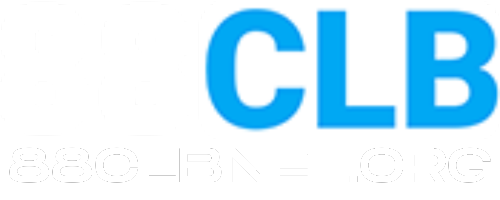 88clbnet.org